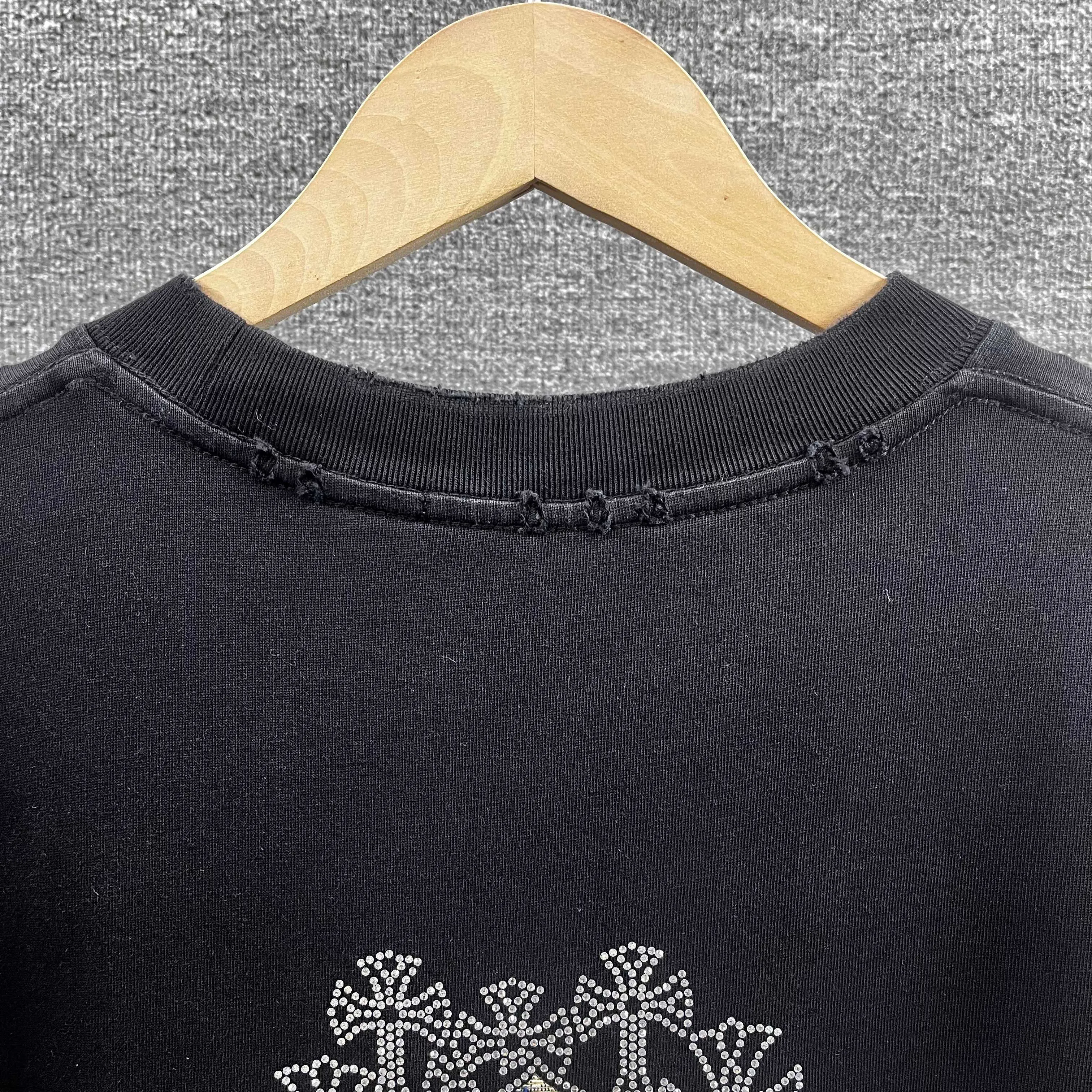 CH* * * 2026 New Arrival + T Same Style ： Size：S （100-140 ） M （130-160 ） L （150-175 ） XL （160-185 ） XXL （180 ）